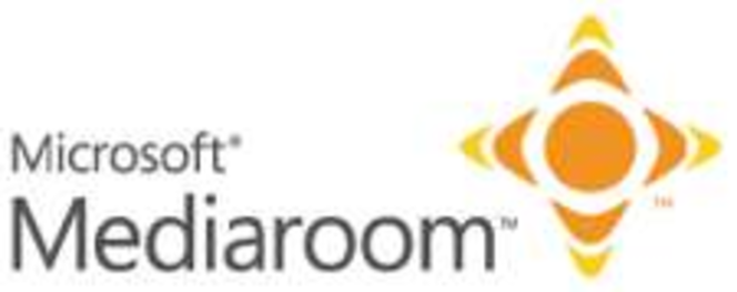 mediaroom-logo-microsoft