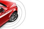 Mediatek automotive