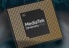 Processeurs pour smartphones : MediaTek devant Qualcomm grâce aux sanctions US contre Huawei