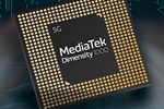 MediaTek Dimensity 1000 02