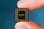 Mediatek Dimensity 1000