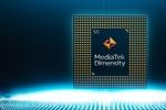 MediaTek Dimensity 5G
