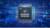 Dimensity 9500s et 8500 : les nouveaux processeurs MediaTek peuvent-ils inquiéter Qualcomm ?