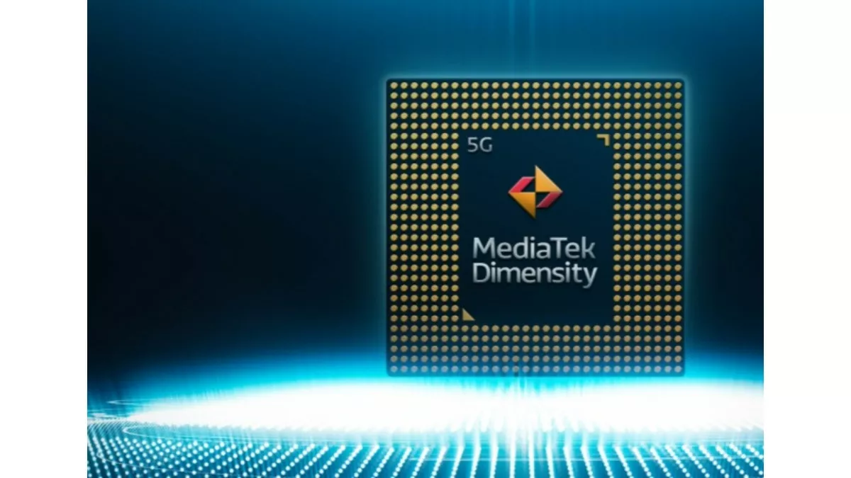 MediaTek vs Qualcomm : la course pour les puces mobiles premium s ...