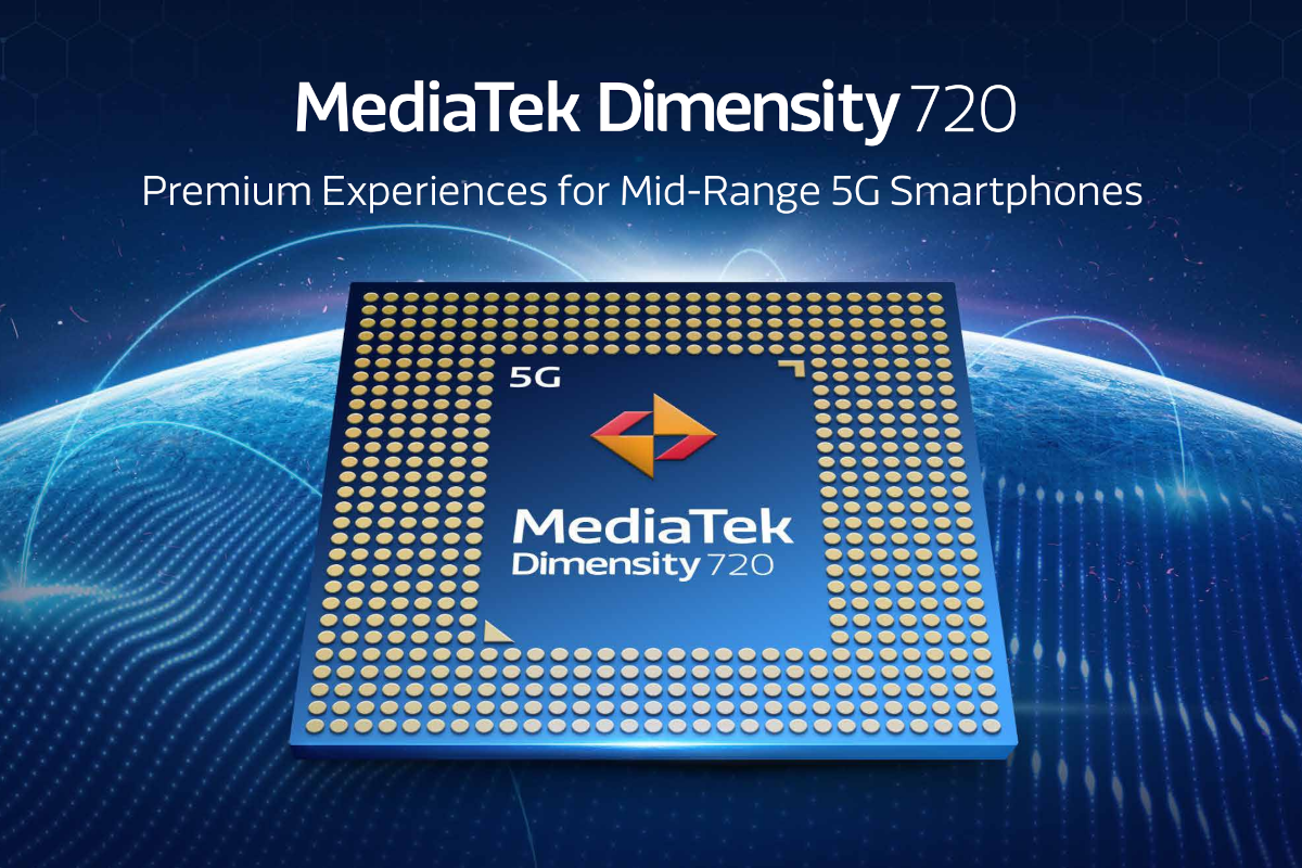 MediaTek-Dimensity-720