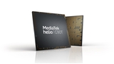 MediaTek Helio G90 : le SoC mobile pour gaming en milieu de gamme