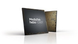 MediaTek Helio G90 : le SoC mobile pour gaming en milieu de gamme