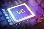 MediaTek Helio M70 5G