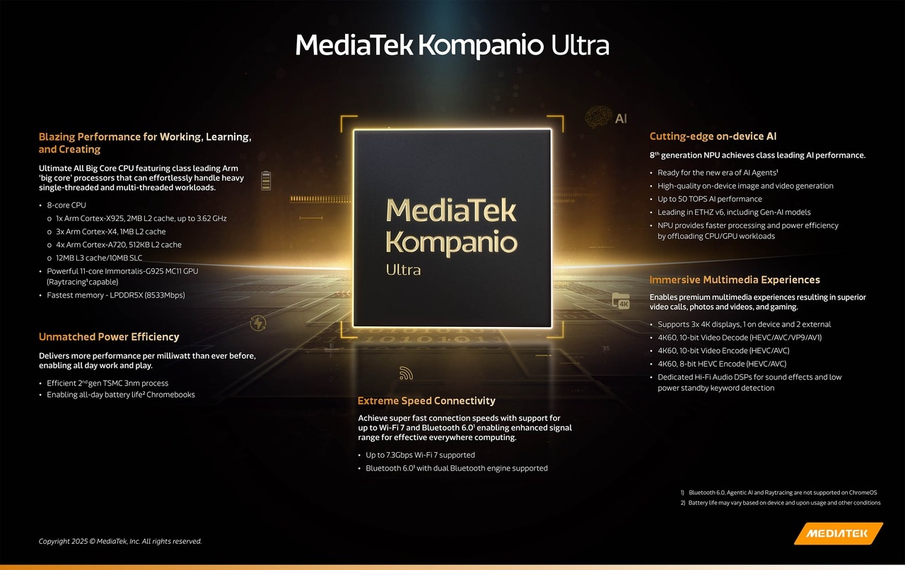 Mediatek Kompanio Ultra 01