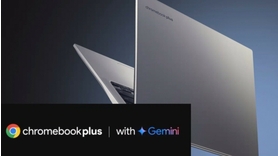 MediaTek Kompanio Ultra : la puce 3 nm qui booste l'IA des Chromebooks.