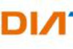 MediaTek logo