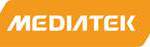 Mediatek logo