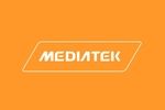 MediaTek logo
