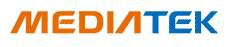 MediaTek logo