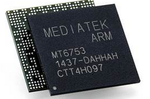 MediaTek MT6753