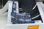 MediaTek MT8173 02