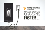 MediaTek Pump Express