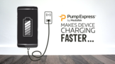 Recharge rapide : MediaTek Pump Express 3.0, la réponse au Quick Charge de Qualcomm