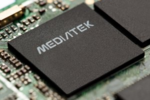 Mediatek_SoC.GNT