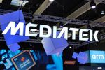 MediaTek