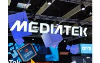 Processeurs mobiles : MediaTek a une grande nouvelle pour Android