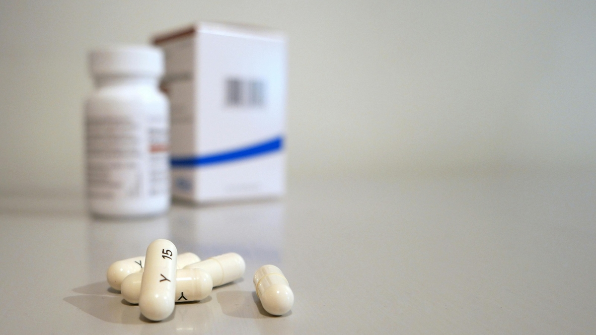 Une avancée majeure pour les patients atteints de sclérose en plaques !