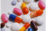 medicaments