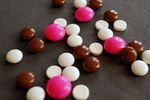 médicaments
