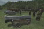 Medieval 2 : Total War - Image 1 (Small)