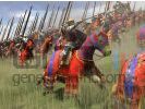 Medieval 2 total war image 2 small