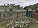 Medieval 2 total war image 4 small