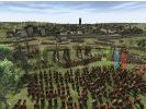 Medieval 2 total war image 6 small