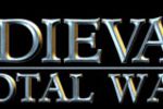 Medieval 2