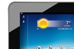 Medion Lifetab E7311