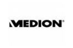 Medion logo (Small)