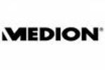 Medion logo