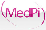 MedPi