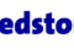 Medstory_logo