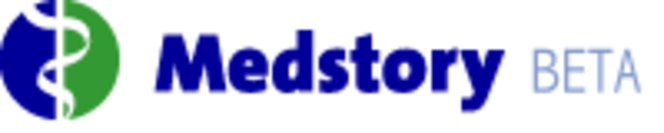 Medstory_logo