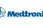 Medtronic logo