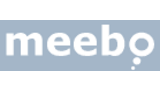 Meebo.com, messagerie délocalisée