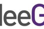 MeeGo logo