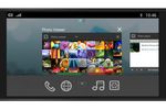 MeeGo terminaux