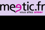 Meetic - Logo