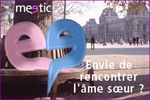 Meetic
