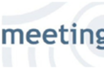 meetingspot