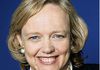 HP : Meg Whitman confirmée au poste de CEO