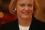 Meg Whitman