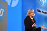 Meg whitman