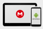 Mega-android